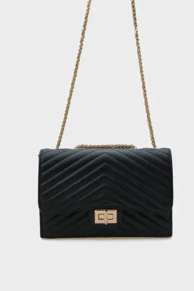 کولهپشتی زنانه لندنی کاپیتونه - 13139 کولهپشتی زنانه لندنی کاپیتونه - 13139