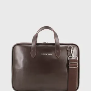 کیف لپ‌تاپ 13-14 اینچی با ویژگی پارچه ضدآب برای مک‌بوک ایر و پرو - 13574