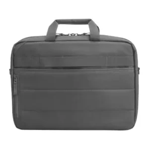 کیف لپ‌تاپ حرفه‌ای ۱۵.۶ اینچی - ۵۰۰s7aa - 13615
