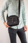 کیف دستی و دوشی مردانه