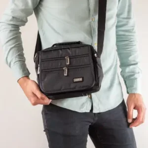 کیف دستی و دوشی مردانه