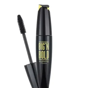 ریمل حجم‌دهنده و بلندکننده - ریمل بزرگ و برجسته - 003 - 8682536040426 - 13192