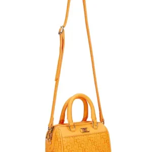 کیف دستی زنانه مانگو کد 05PO25Y1993 - 13147