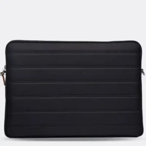 کاور لپ‌تاپ ضد آب 15.6 و 16 اینچ