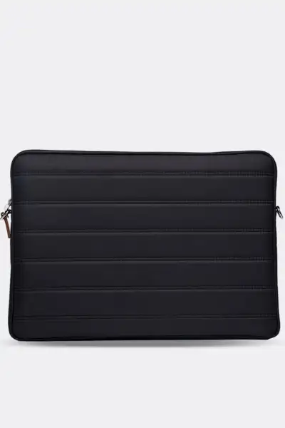 کاور لپ‌تاپ ضد آب 15.6 و 16 اینچ - 13570