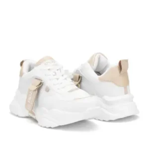 کفش ورزشی و روزمره زنانه اسنیکر