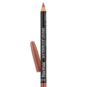 مداد لب مقاوم سویا (قهوه‌ای تیره طبیعی) - 13214