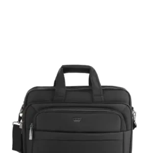 کیف مدارک مردانه 71435 - 13586