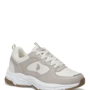 کفش ورزشی مدل سورلی برند پولو پودری