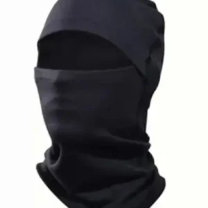 ماسک صورت و کلاه حرارتی کلاه کاسکت و استفاده روزمره