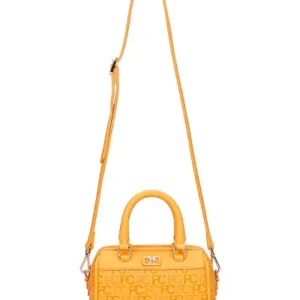 کیف دستی زنانه مانگو کد 05PO25Y1993 - 13147