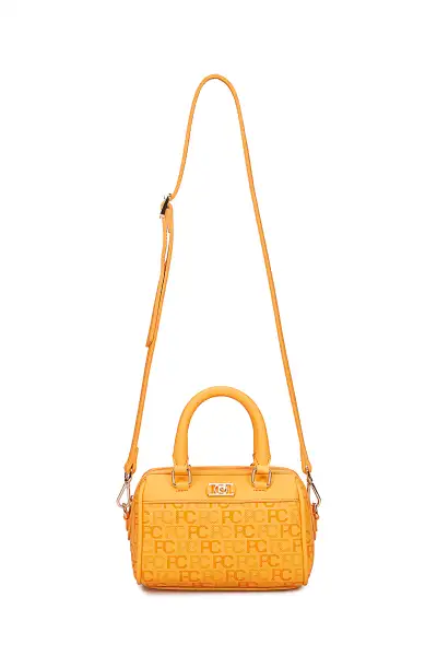 کیف دستی زنانه مانگو کد 05PO25Y1993 - 13147 کیف دستی زنانه مانگو کد 05PO25Y1993 - 13147