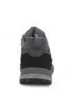 کفش ورزشی مردانه زمستانی جنرال رنگ خاکستری مدل Sa21oe027-500 - 13398