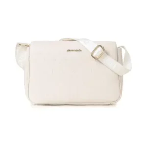 کیف زنانه کراس بادی اکرو فلوتر مدل 05PO22Y1550 - 13141