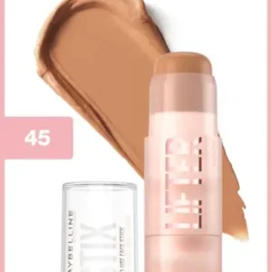 عصا فرم دهنده صورت لیفتردار - ۴۵ - 13195