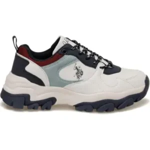 کفش اسنیکر زنانه 2f Tracky 2pr - 13439