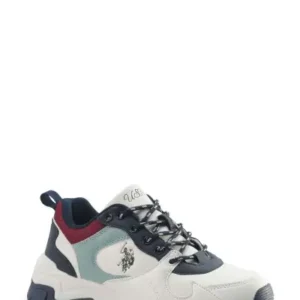 کفش ورزشی زنانه TRACKY 5PR - 13454