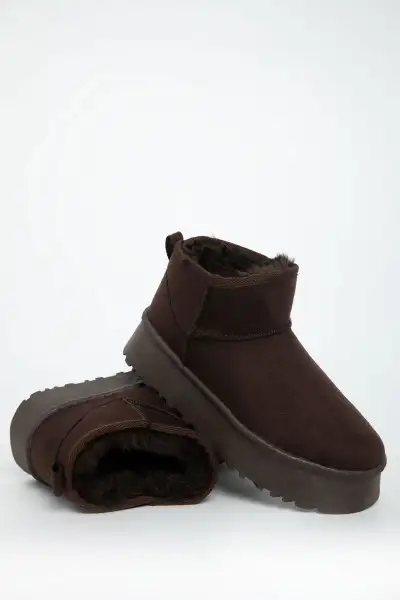 بوت زنانه ترند کافه سوئیت بوت زنانه ترند کافه سوئیت