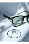 عینک آفتابی مون گونس - 13506