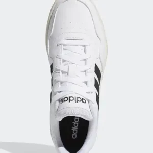 کفش ورزشی روزمره Gy5434 Hoops 3.0 - 13400