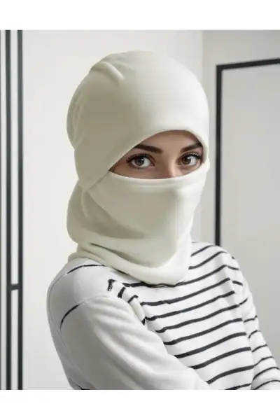 کلاه زمستانی ترک با ماسک صورت برای کلاه موتورسواری و استفاده روزمره کلاه زمستانی ترک با ماسک صورت برای کلاه موتورسواری و استفاده روزمره