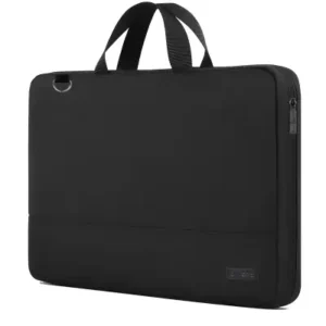 کیف نوت‌بوک و لپ‌تاپ 14-15.6-16.1-16.9 اینچ مقاوم و جنس خوب