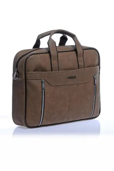 کیف اسناد و لپتاپ دستی و دوشی ضد آب کیف اسناد و لپتاپ دستی و دوشی ضد آب