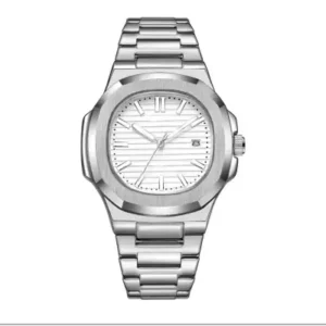 ساعت مچی مردانه فولاد مدل ائشر افسانه جدیدترین فصل - 13327