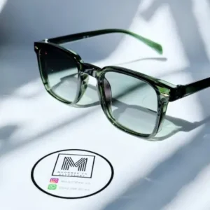 عینک آفتابی UV400 مون گلس اصل