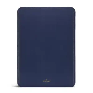 محافظ لپ‌تاپ 13 اینچی مک‌بوک ایر