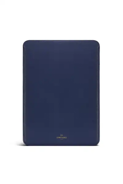 محافظ لپتاپ 13 اینچی مکبوک ایر محافظ لپتاپ 13 اینچی مکبوک ایر