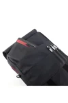کوله پشتی نازک کیس کلاب برای لپ‌تاپ 15.6 اینچی - 13601