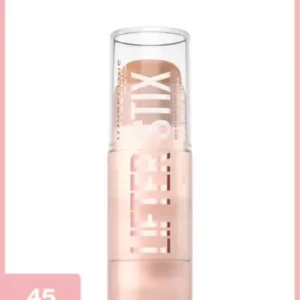 عصا فرم دهنده صورت لیفتردار - ۴۵ - 13195